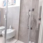 Conchiglia Blu Di Pietra Διαμέρισμα