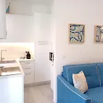 Διαμέρισμα Conchiglia Blu Di Pietra Pietra Ligure