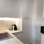 Conchiglia Blu Di Pietra Διαμέρισμα *