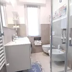 Conchiglia Blu Di Pietra