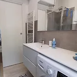 Conchiglia Blu Di Pietra *