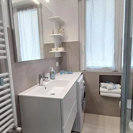 Conchiglia Blu Di Pietra *